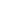 金华材料网