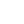 金华材料网
