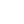 金华材料网